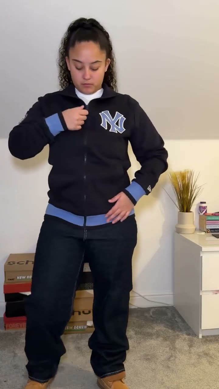 成功做法
