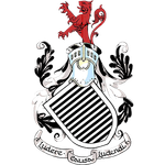 对抗门将