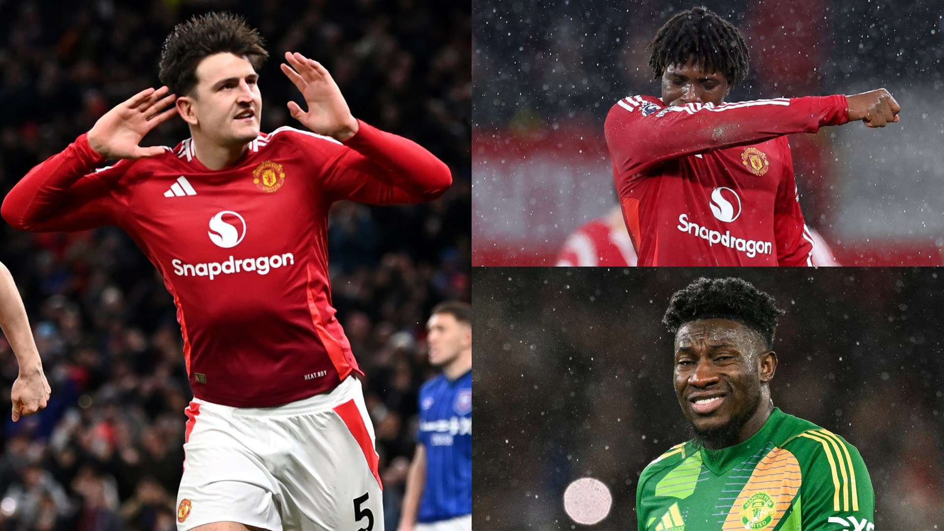 最终帮助他 最终帮助他