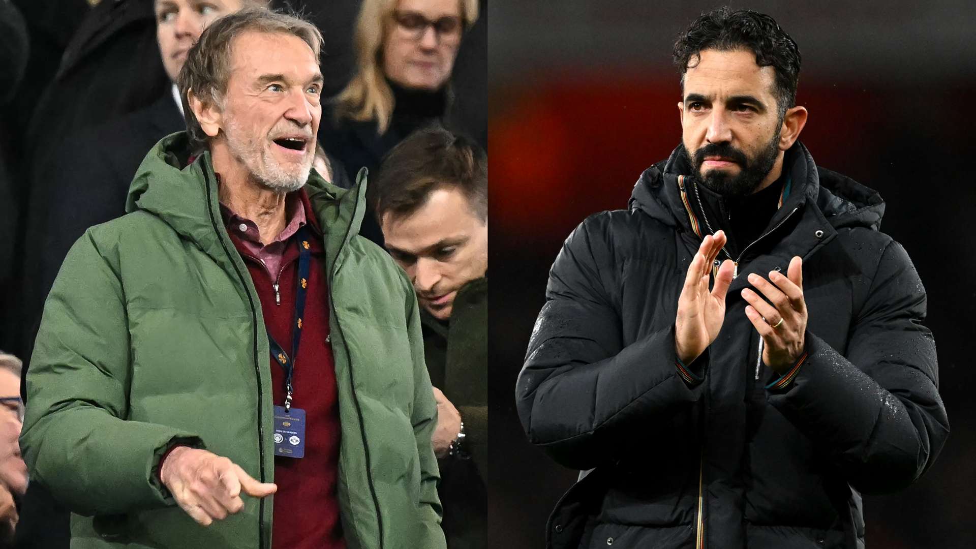 场关键比赛 场关键比赛