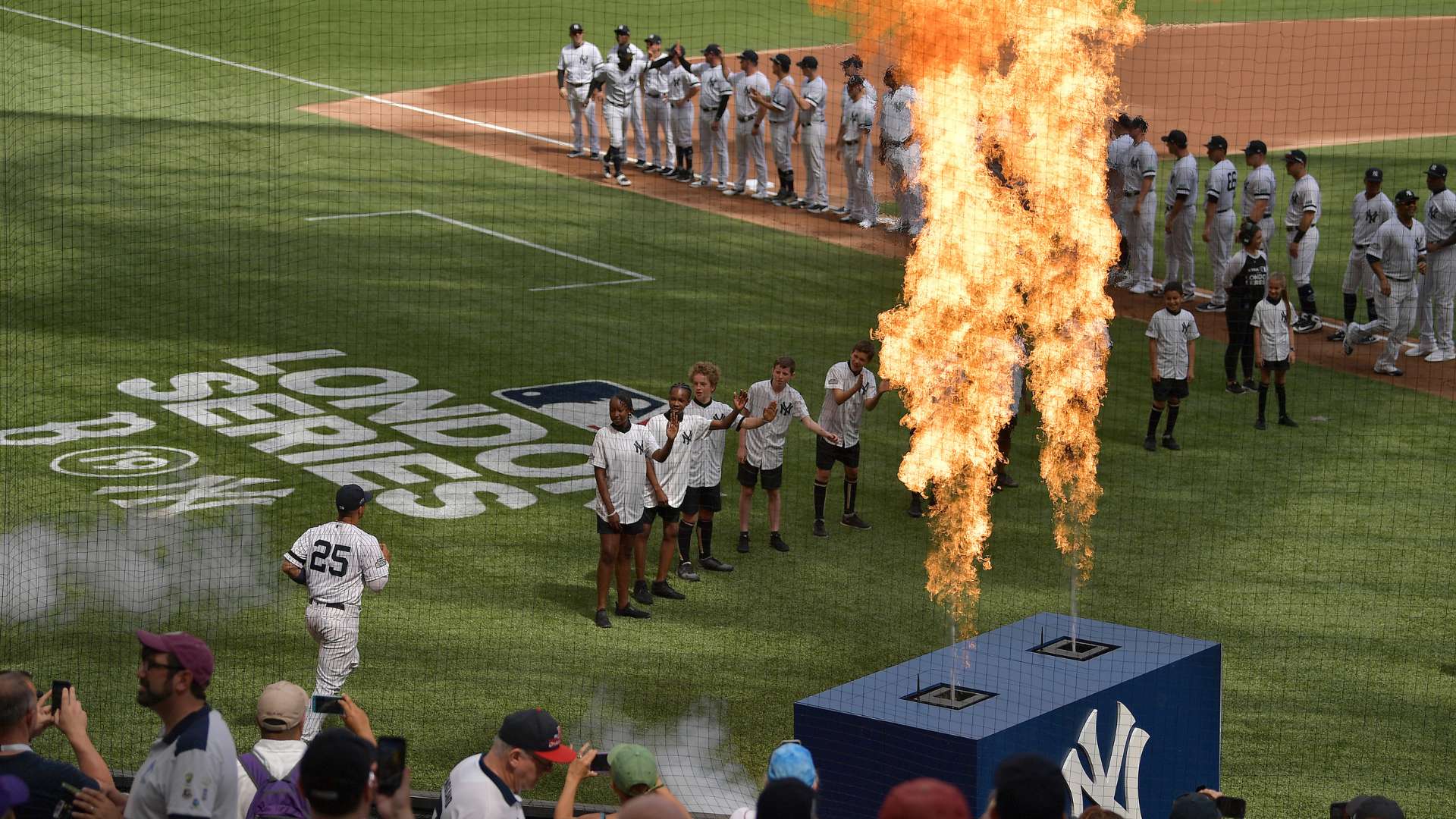 帮助球队打 帮助球队打