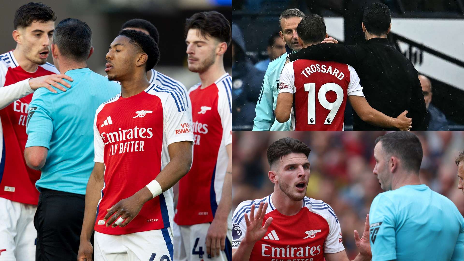 在球队未来 在球队未来