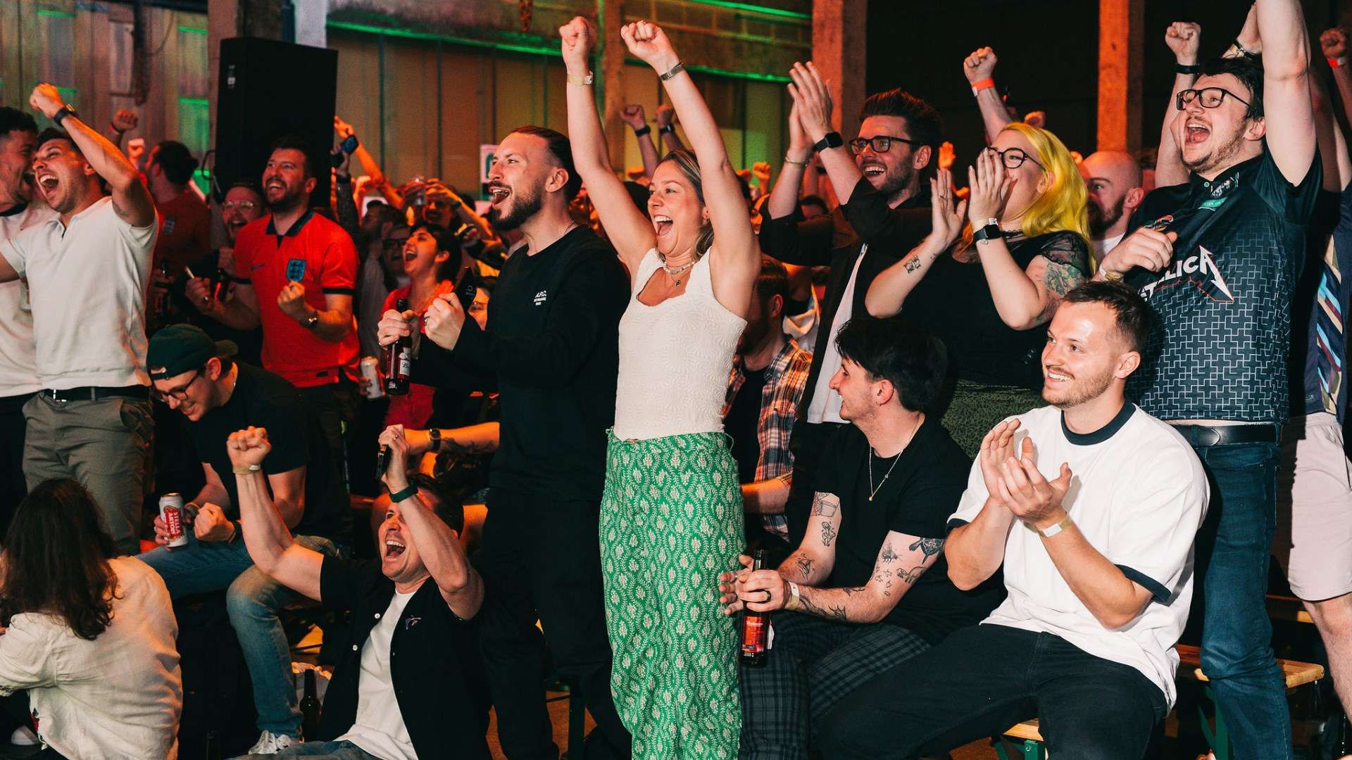 在即将到来 在即将到来