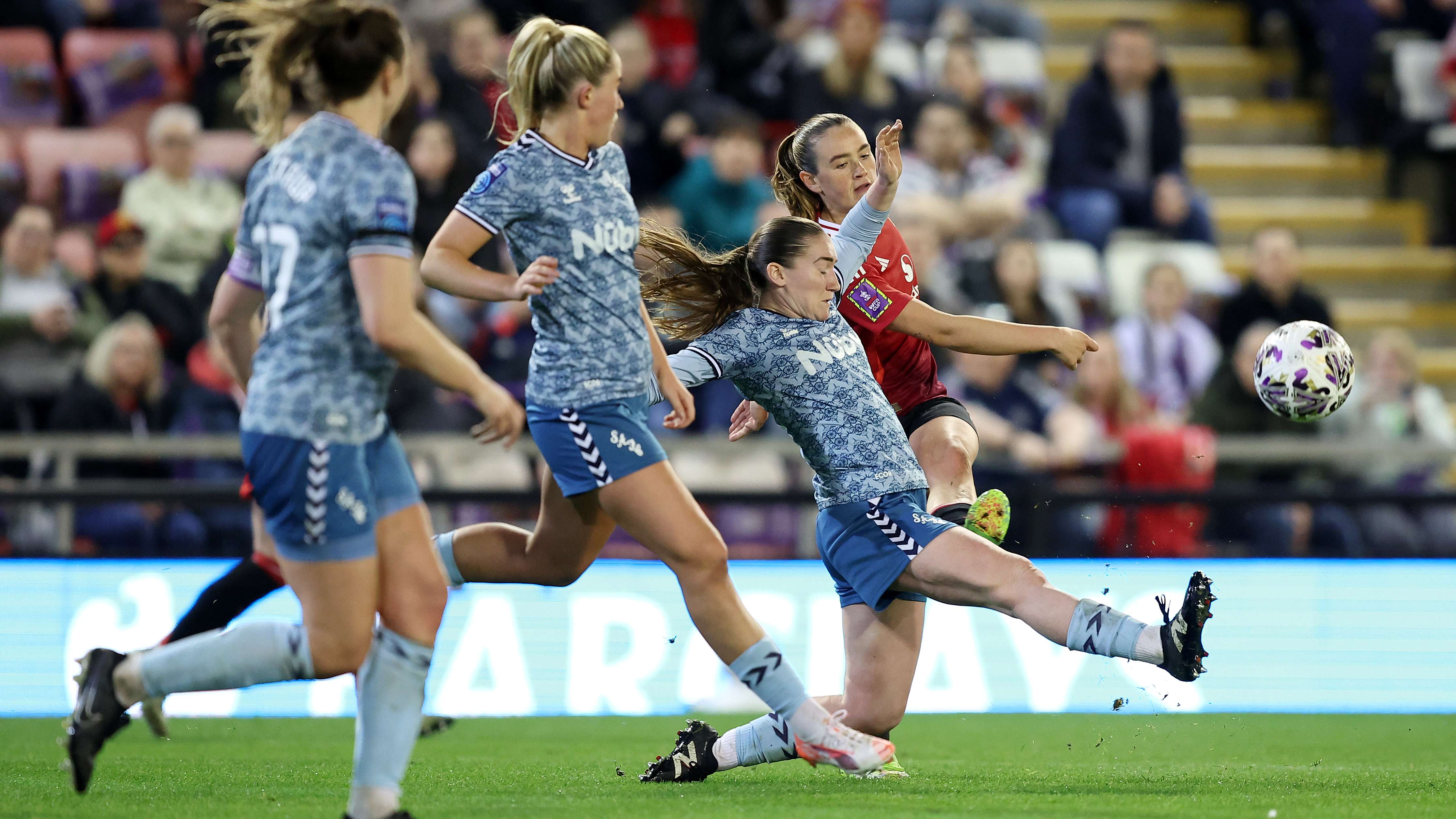 球队战术的 球队战术的