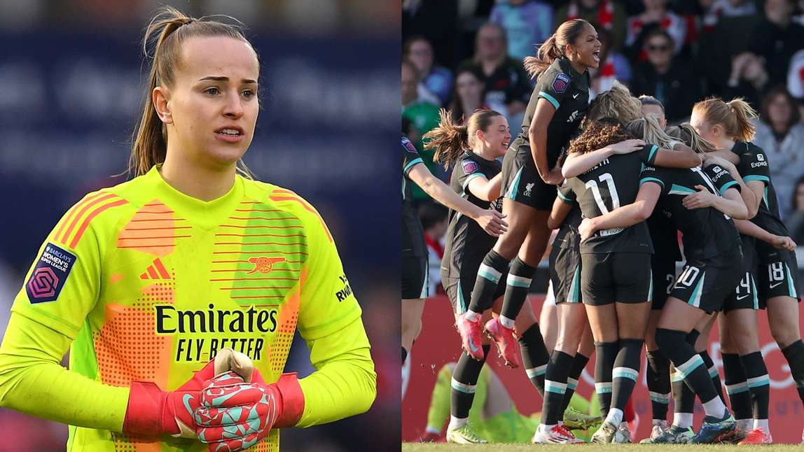 球迷对新赛 球迷对新赛