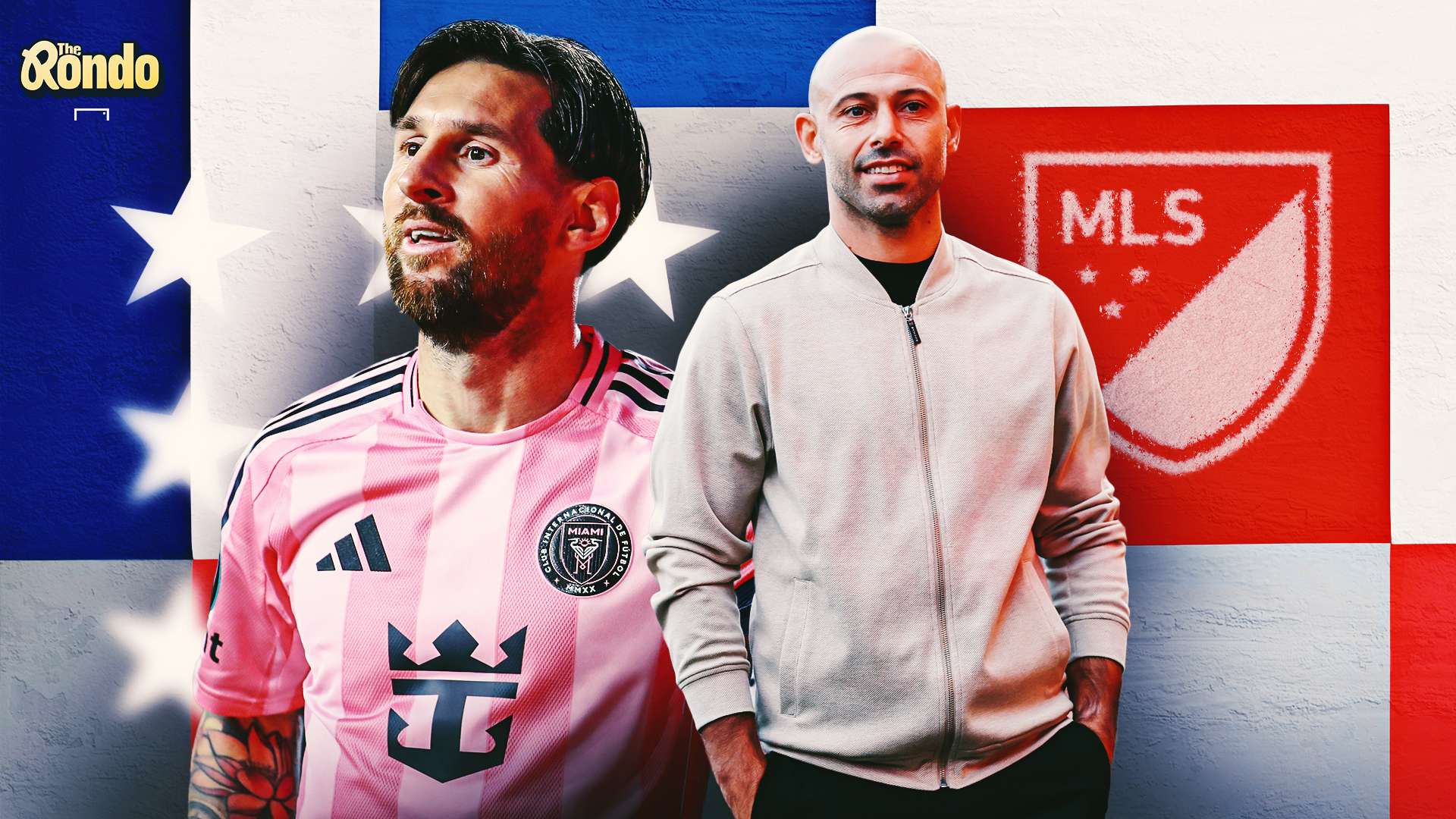 能保持这样 能保持这样