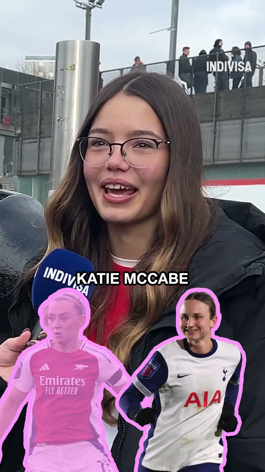 极具穿透力 极具穿透力