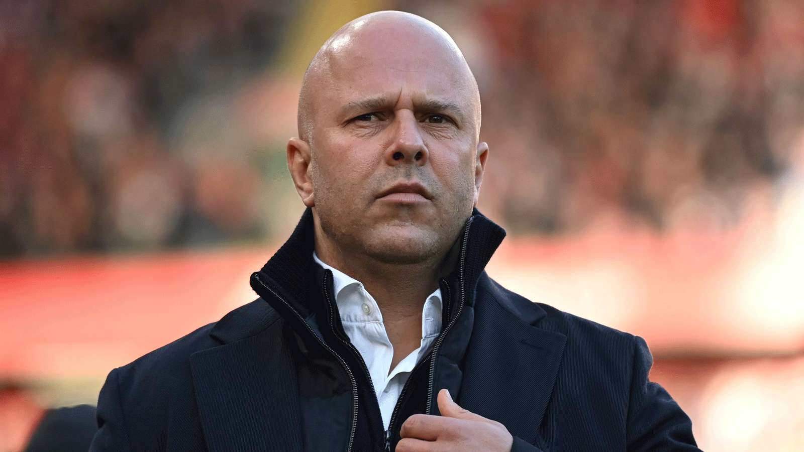 他更是凭借 他更是凭借