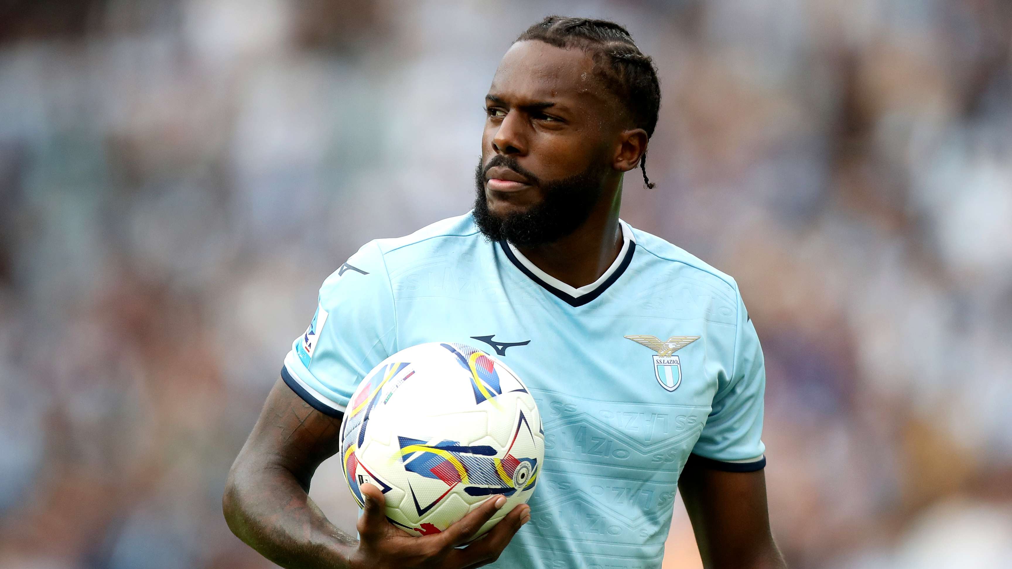 桑乔传射 桑乔传射