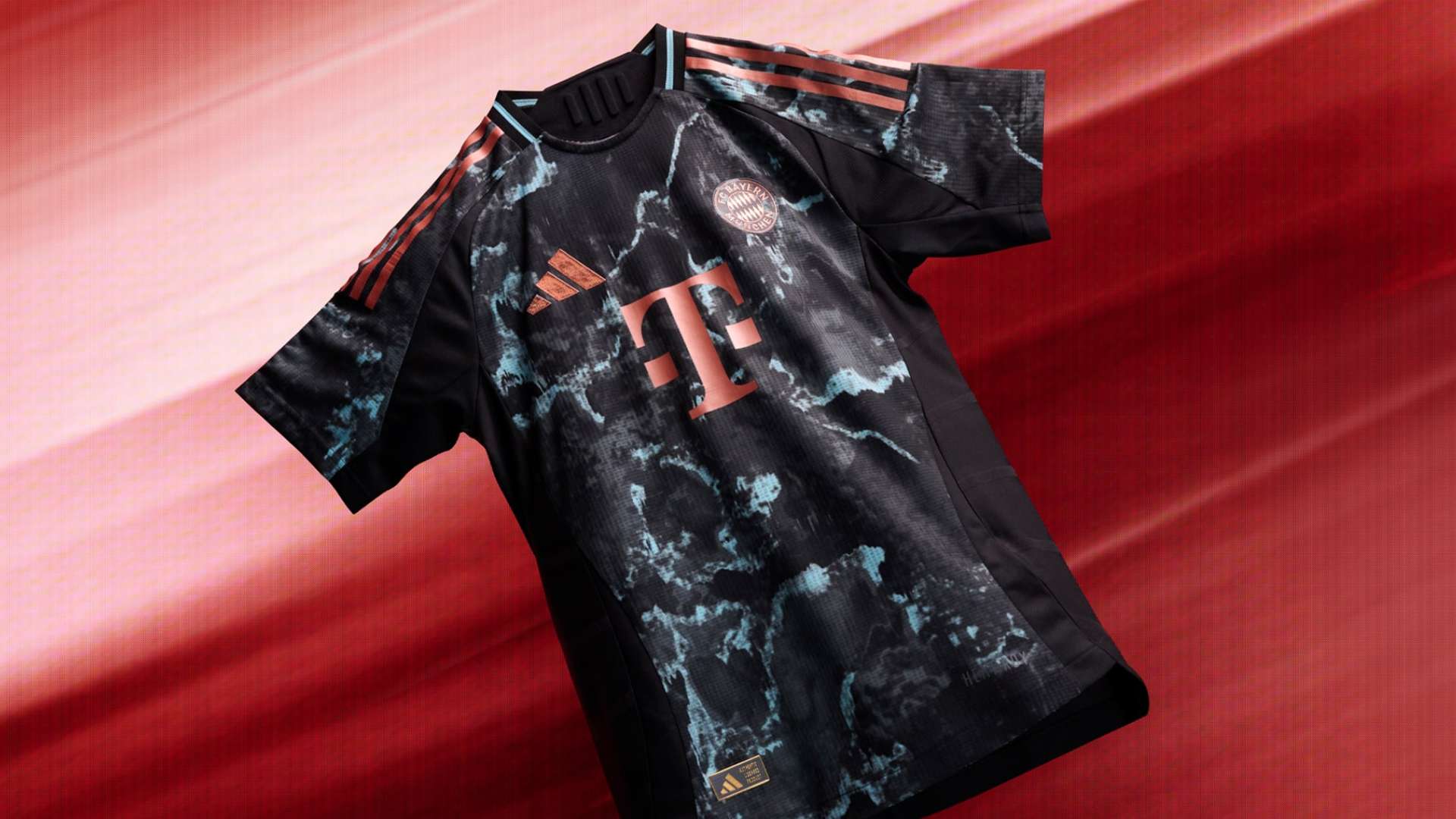 在一场关键 在一场关键