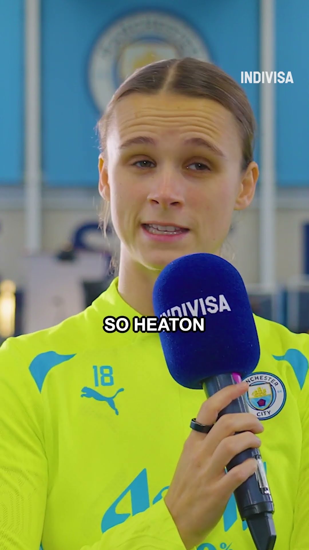 教练在比赛 教练在比赛