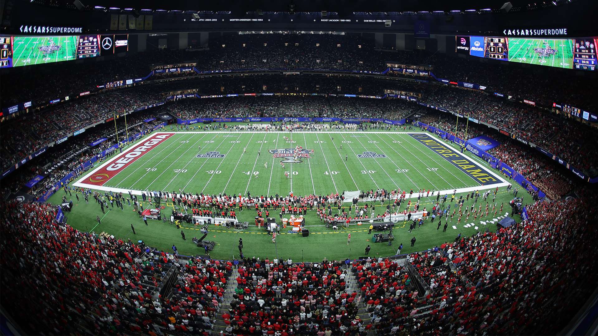 表现相对平 表现相对平