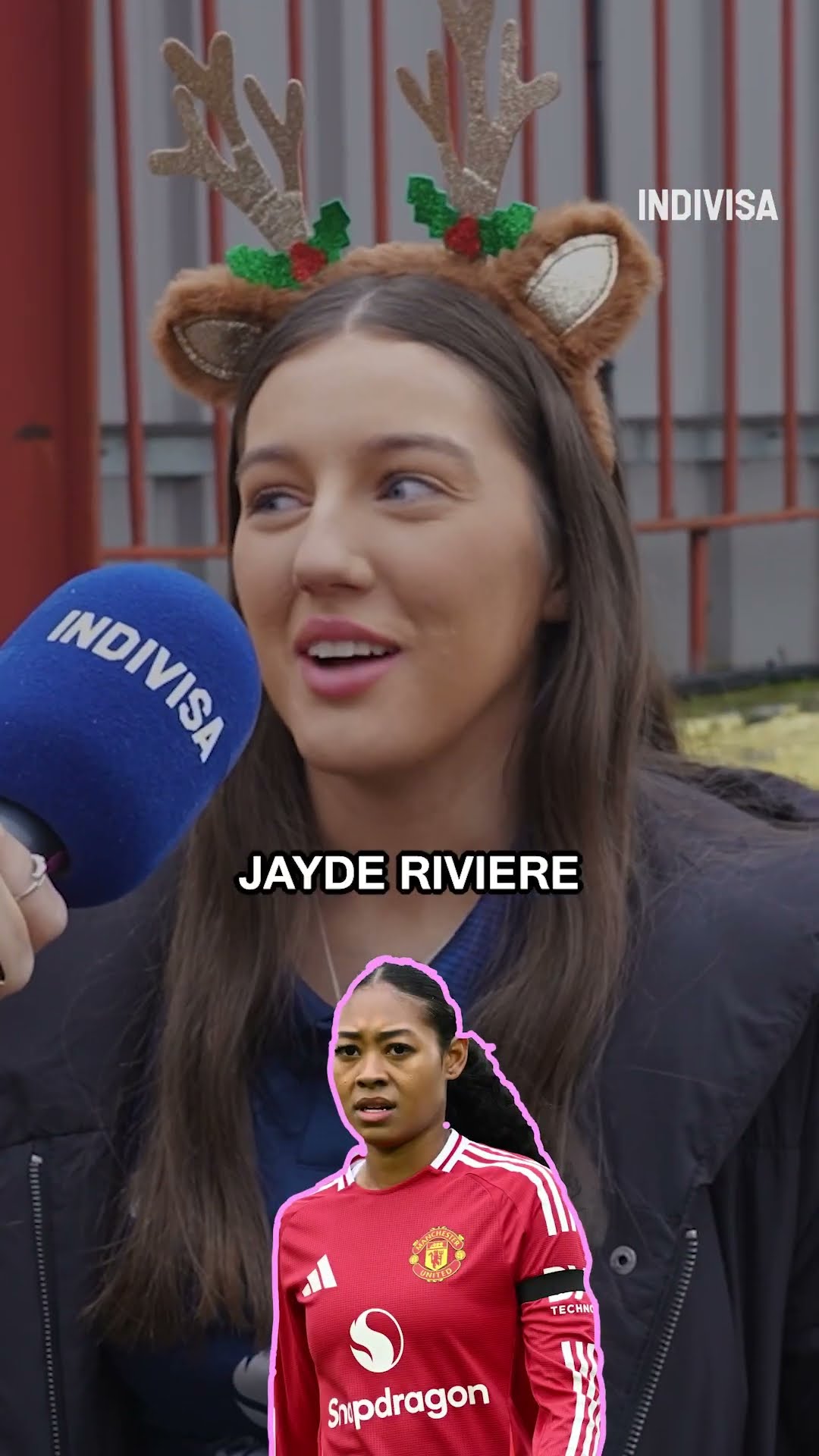 兰的整体实 兰的整体实