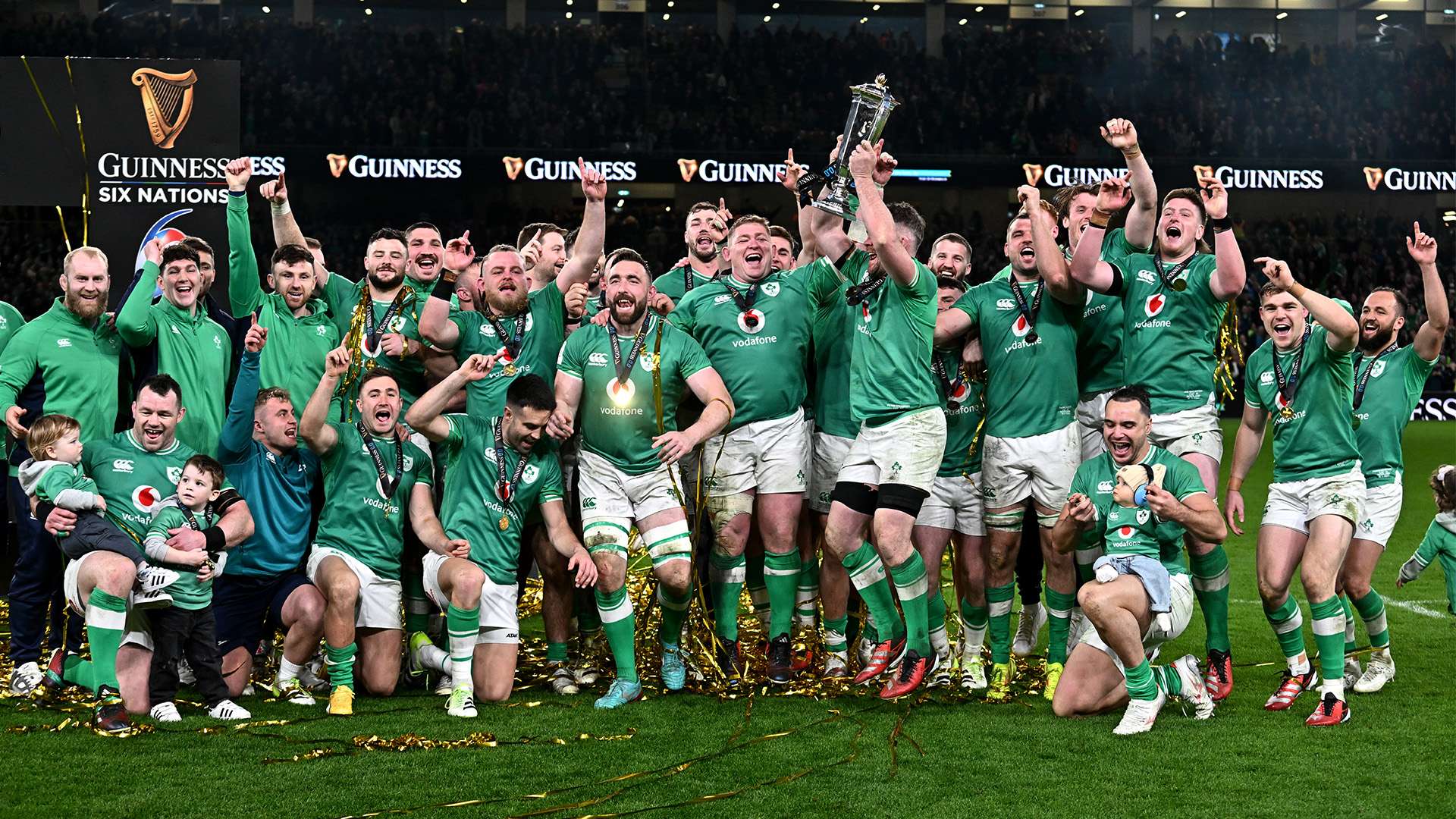 乐部思考买 乐部思考买