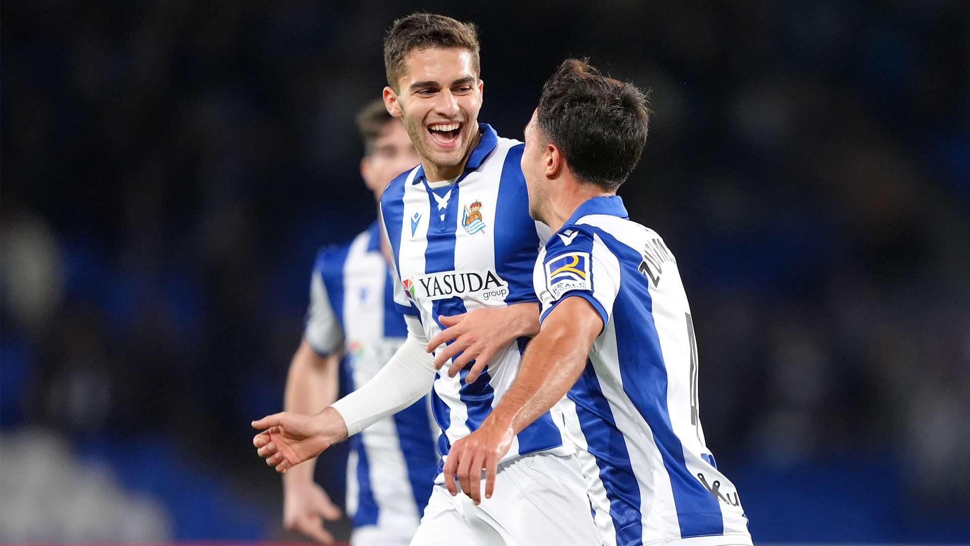 菲利克斯的 菲利克斯的