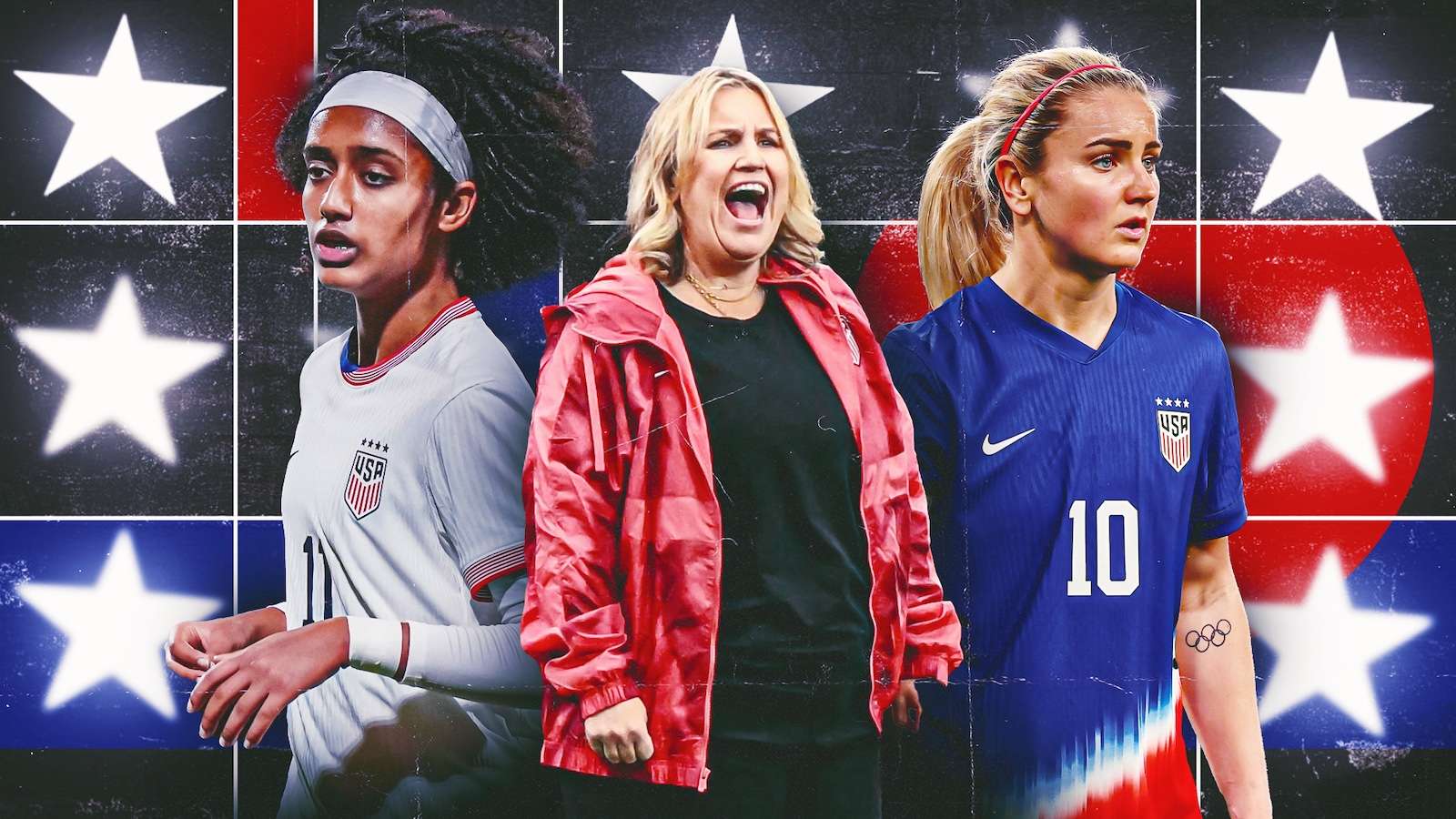 城的华丽共 城的华丽共