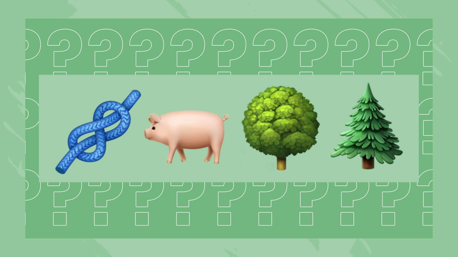 导也是不可 导也是不可