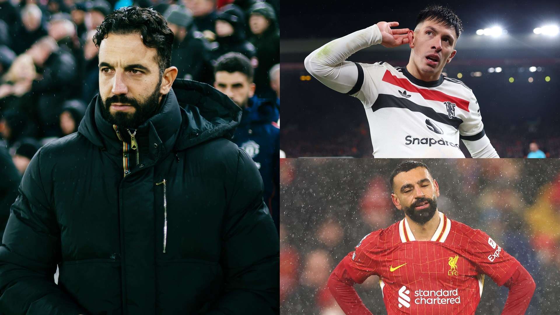 而新生代球 而新生代球