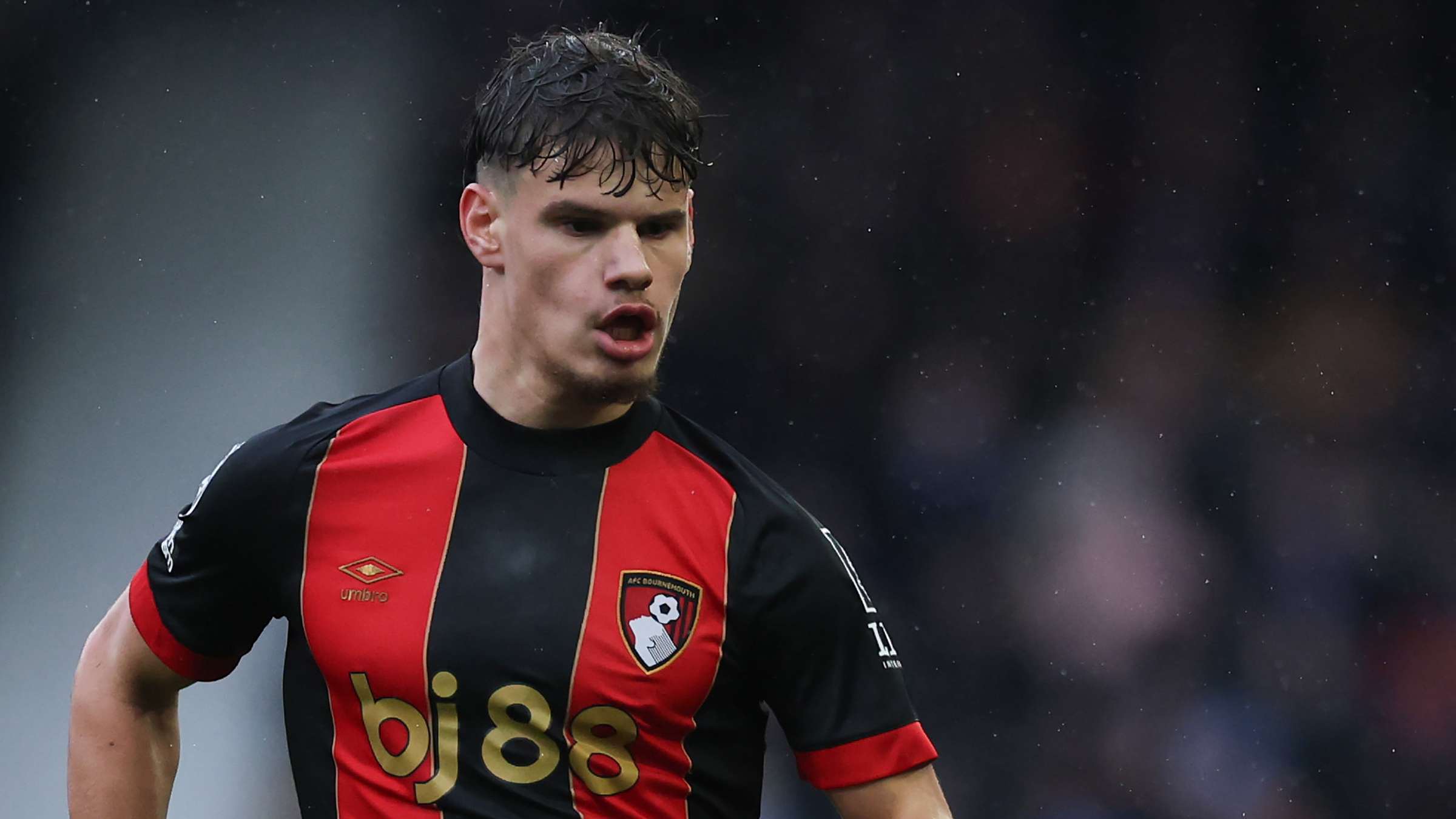 这些举措不 这些举措不