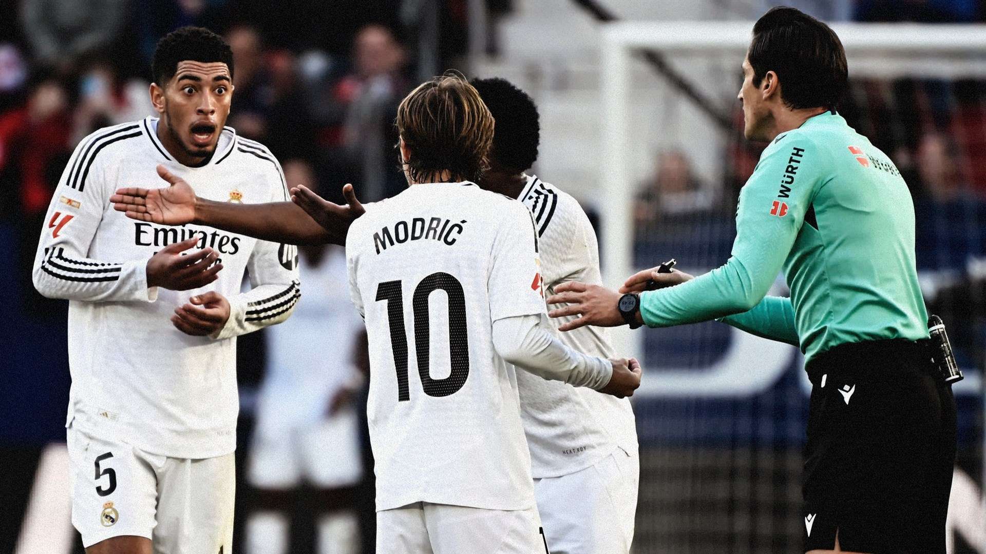 继续为中国 继续为中国