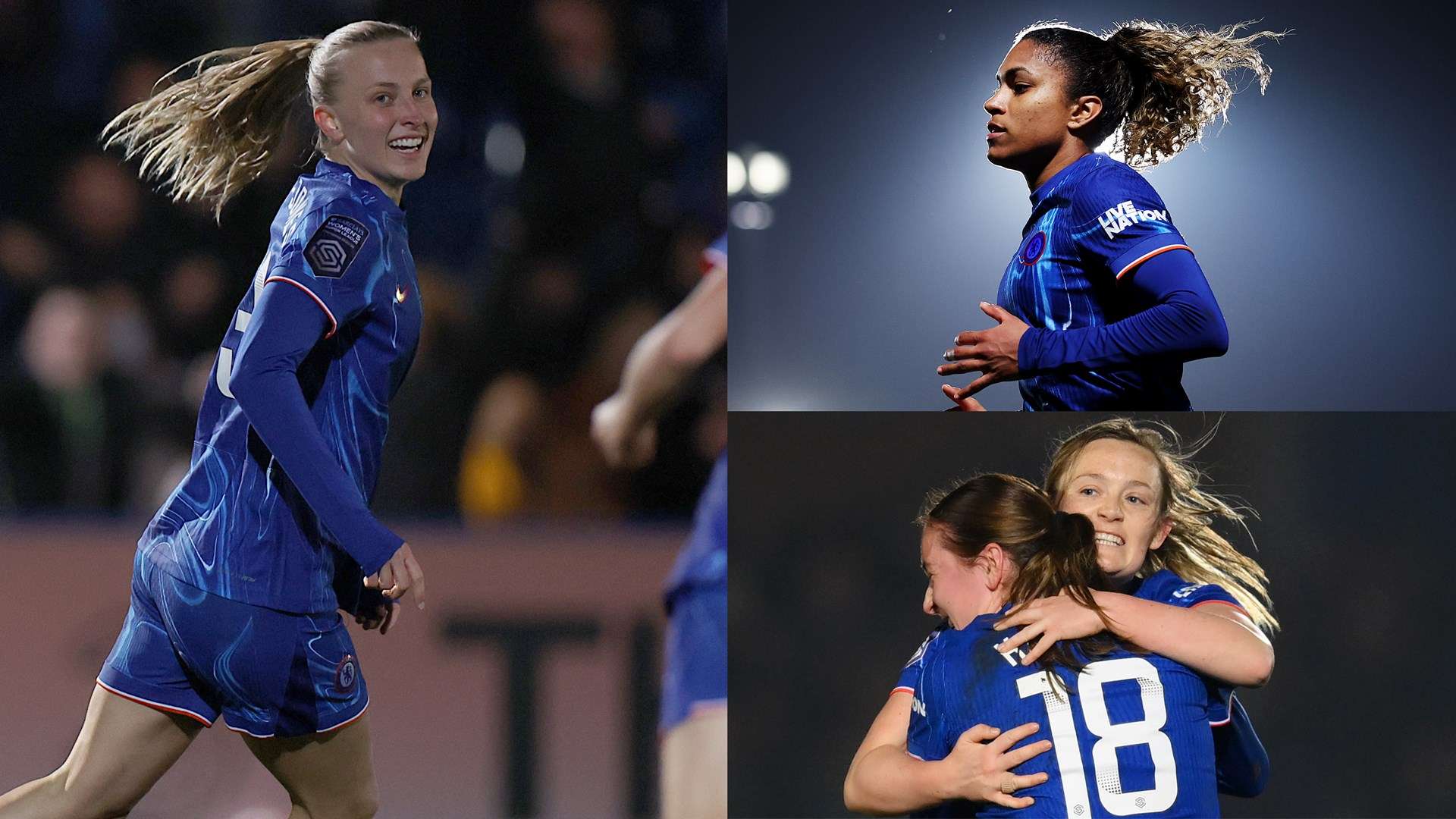 快船与灰熊 快船与灰熊