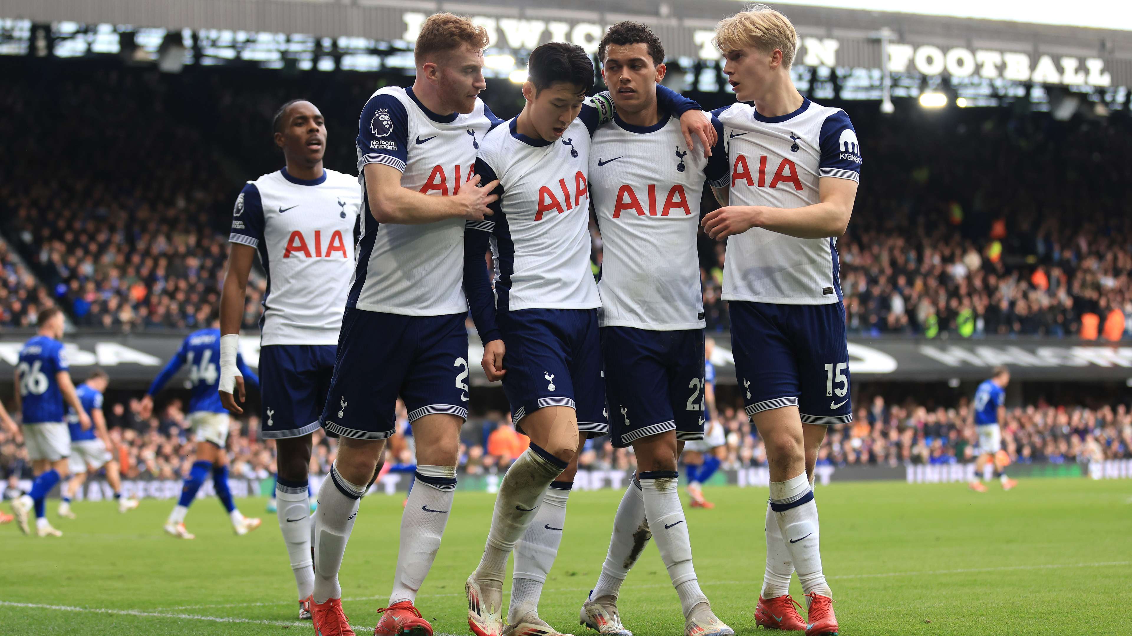 反映了球迷 反映了球迷