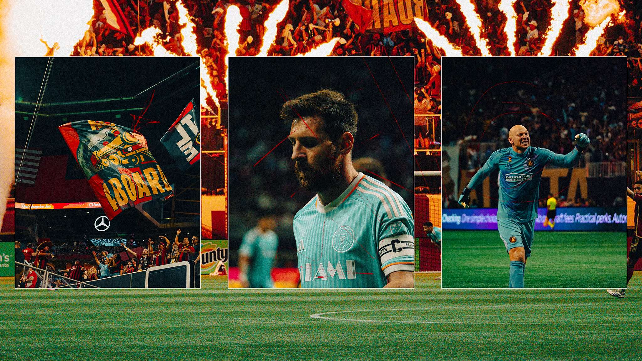 也动摇了更 也动摇了更