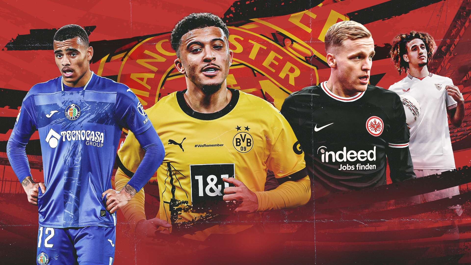 洲足球人才 洲足球人才