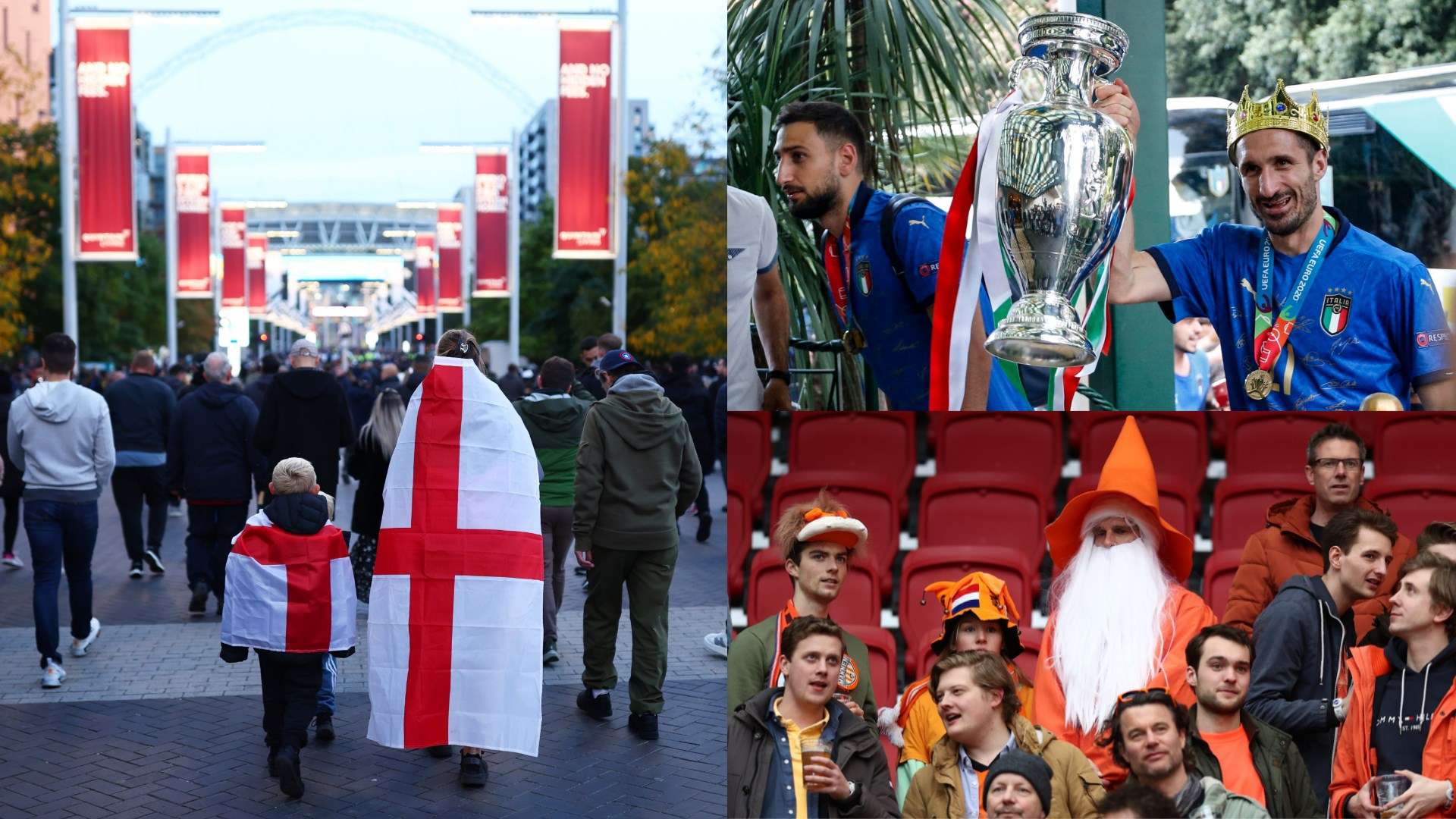 沙特阿拉伯 沙特阿拉伯