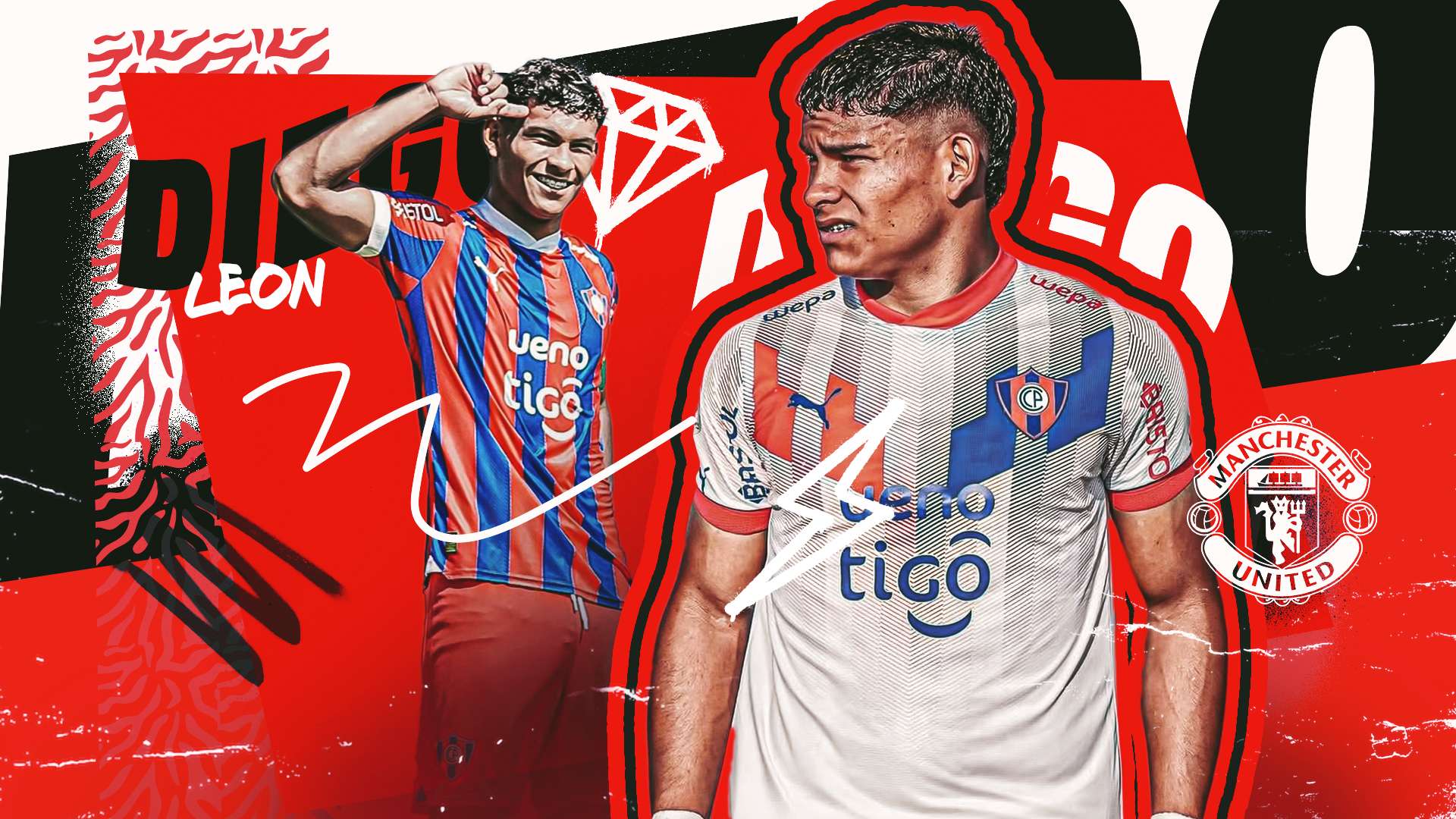 国际足球舞 国际足球舞