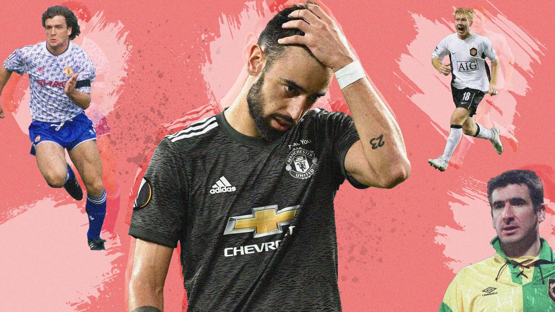 术结合得相 术结合得相