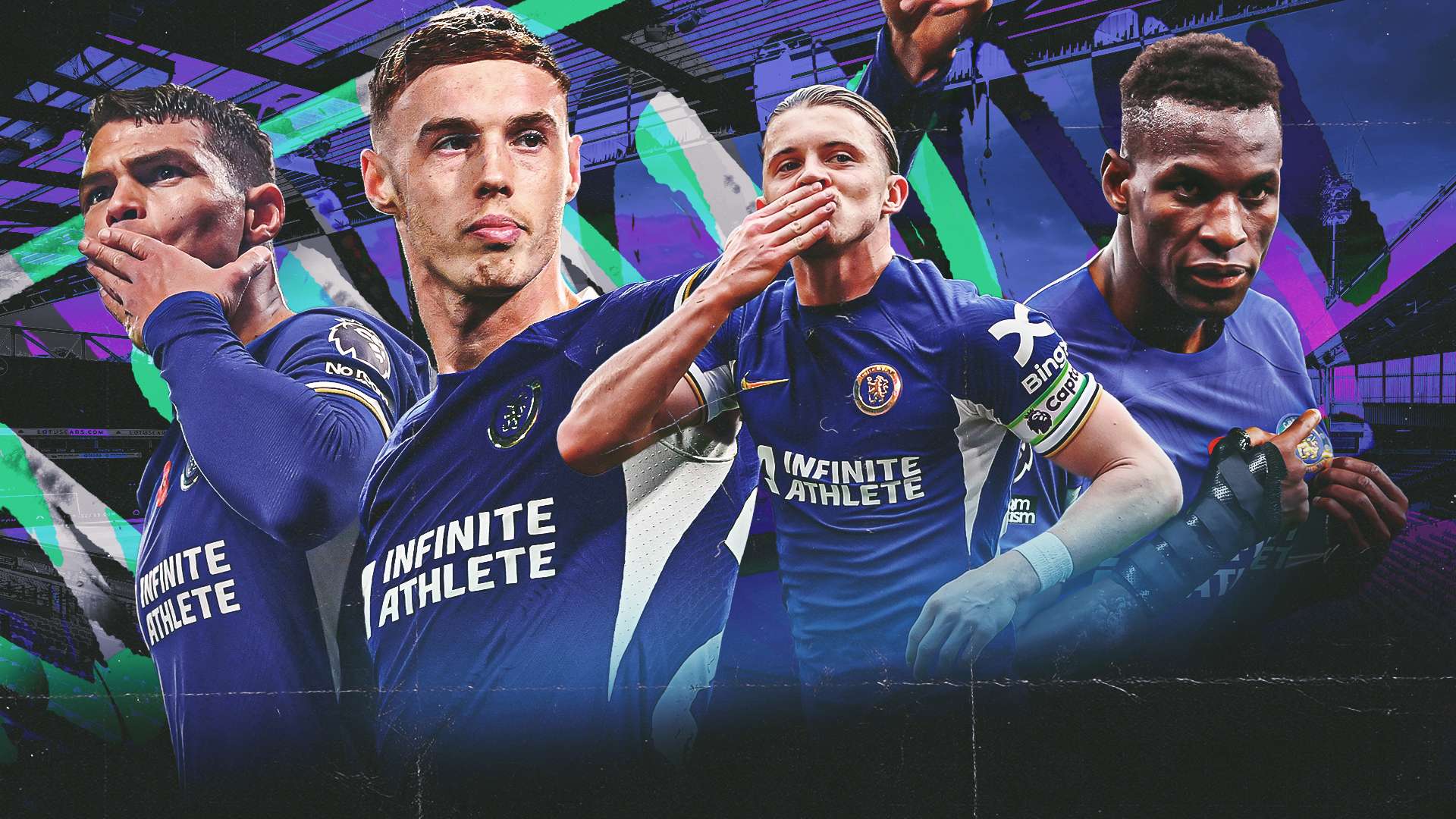 时能够快速 时能够快速