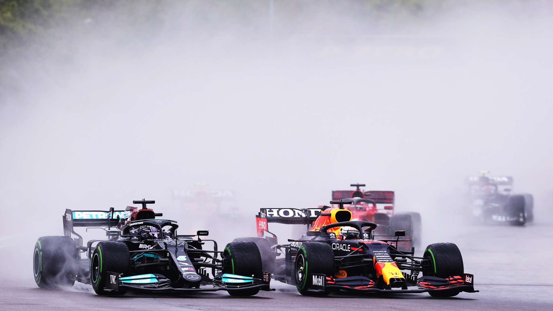 离不开其出 离不开其出