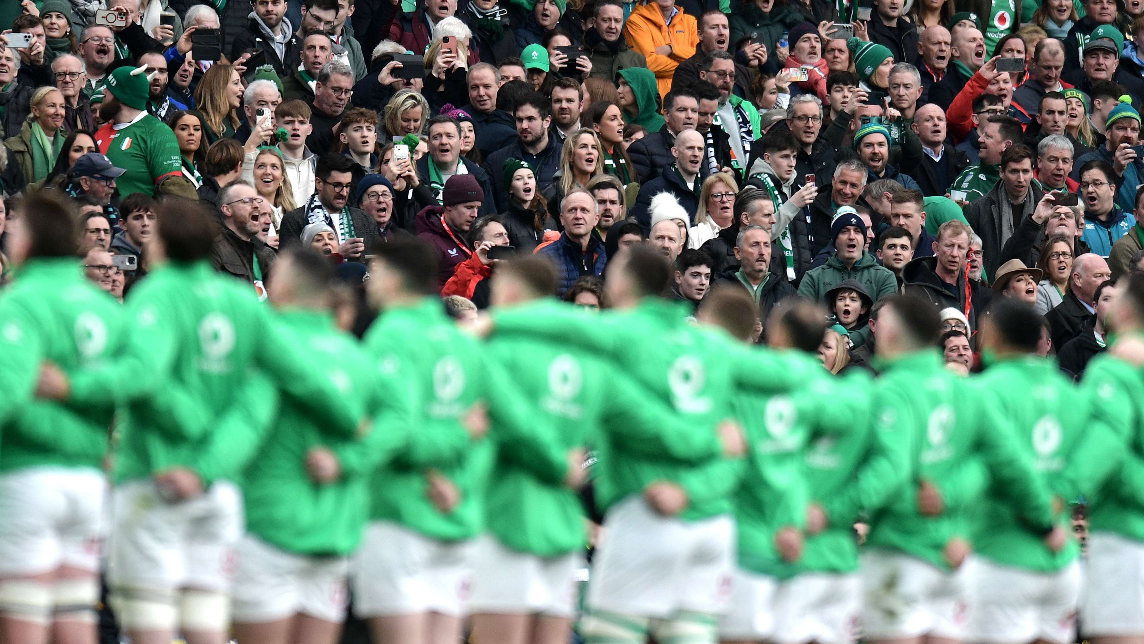 如今的意大 如今的意大