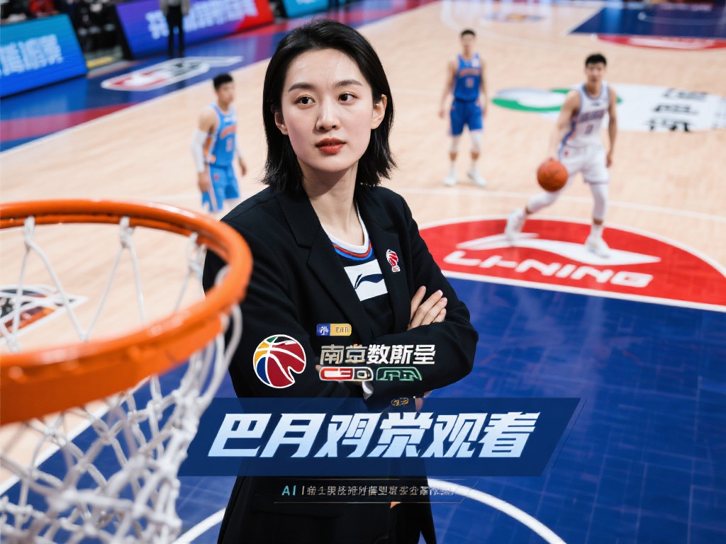 根据统计 根据统计