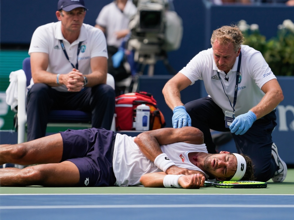 如何看待这 如何看待这