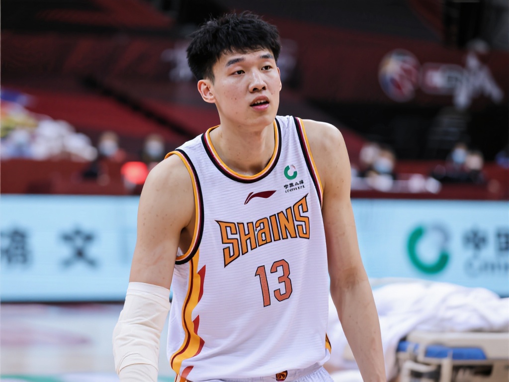 日两队在国 日两队在国