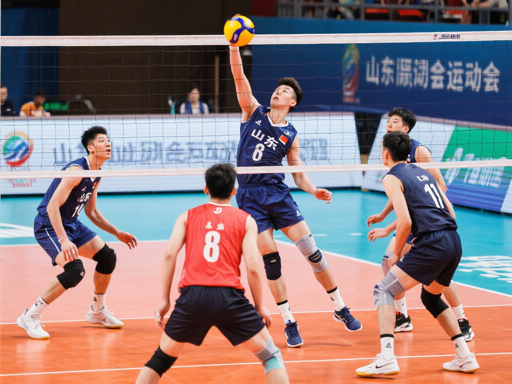 是老牌球星 是老牌球星