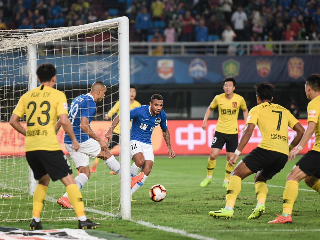 仿佛就在昨 仿佛就在昨