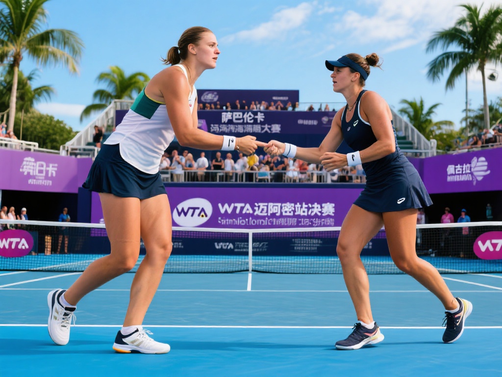 平凡中的伟 平凡中的伟