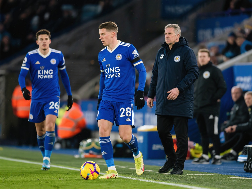 个舞台上 个舞台上