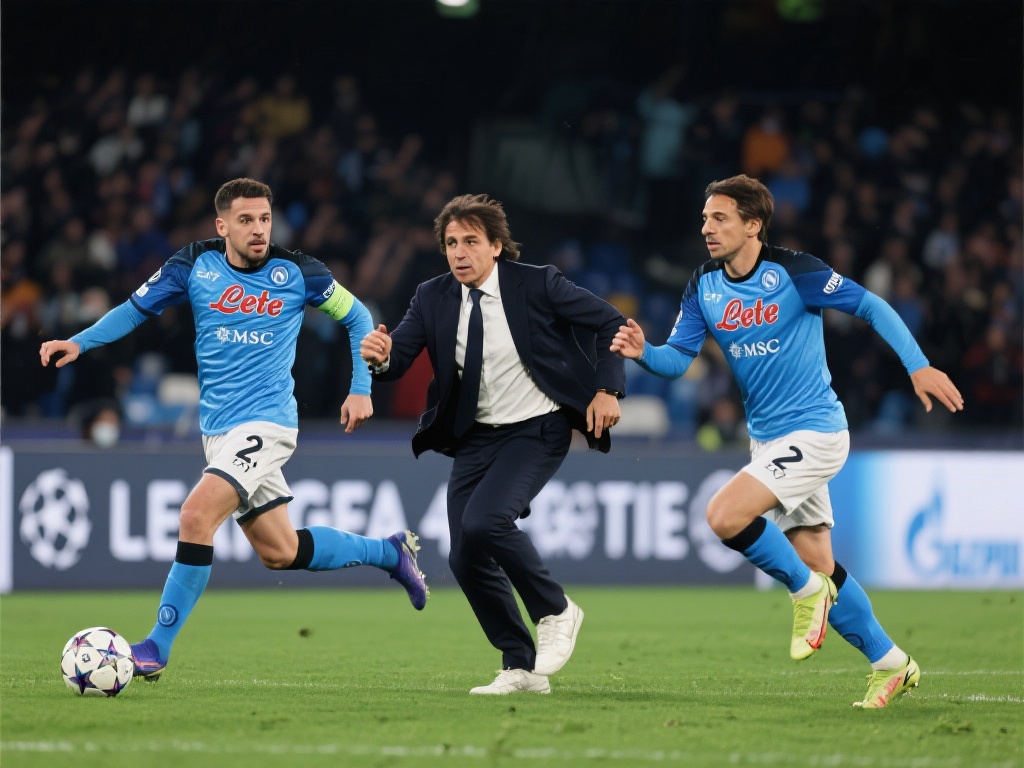 孤注一掷全 孤注一掷全