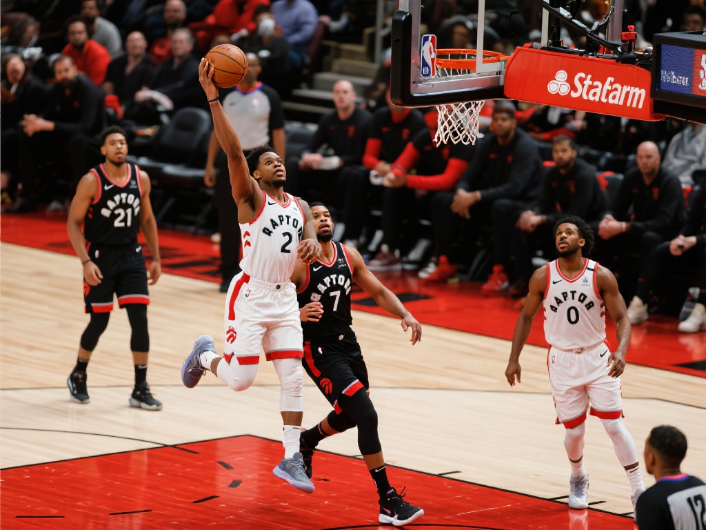 业成功的重 业成功的重