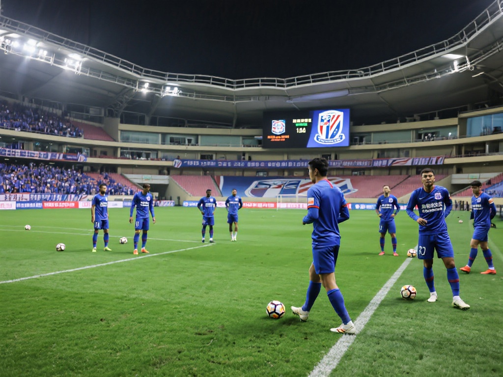 金字招牌 金字招牌