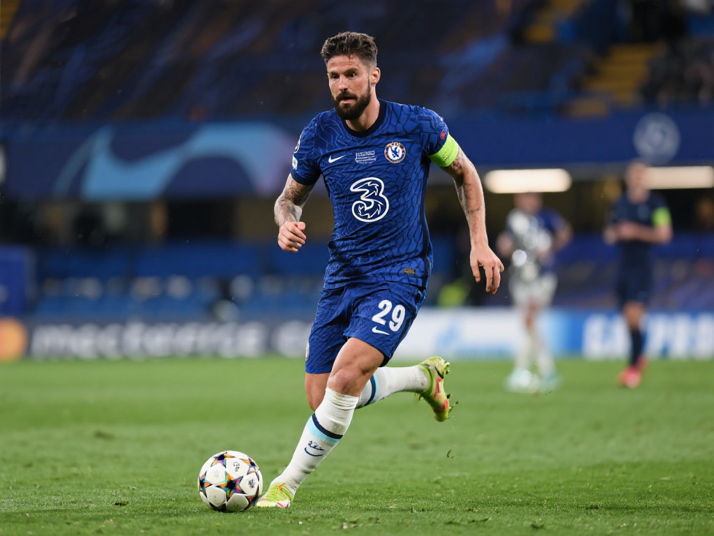 而皇家马德 而皇家马德