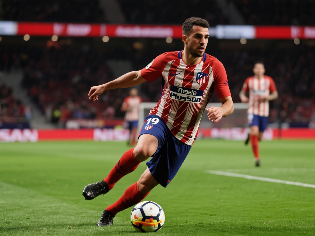 而前场核心 而前场核心