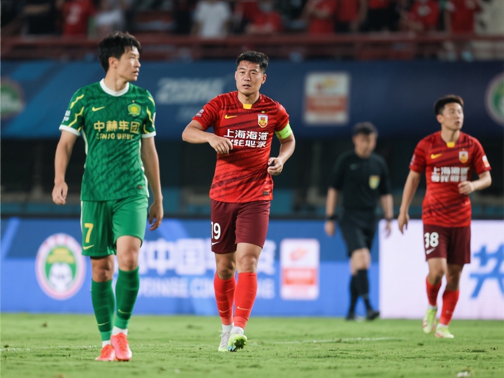 他的高效进 他的高效进