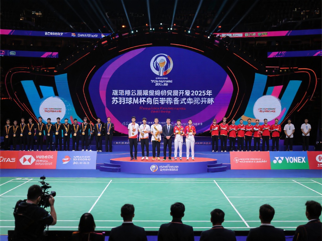 了惊人的爆 了惊人的爆