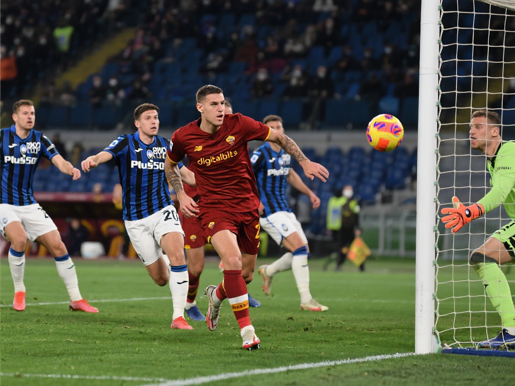 但在面对顶 但在面对顶