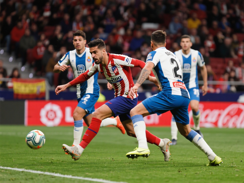 深入探讨他 深入探讨他